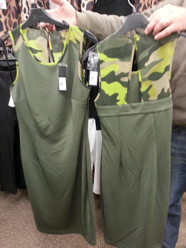 Department Store «Sears», reviews and photos, 1640 US-22, Watchung, NJ 07069, USA