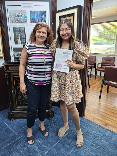 Law Firm «Ozment Law», reviews and photos