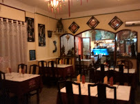 Atmosphère du Restaurant Viet Nam à Berre-l'Étang - n°6