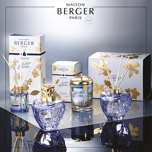 Department Store «The Bishopsgate Department Store», reviews and photos, 3259 Virginia Beach Blvd, Virginia Beach, VA 23452, USA