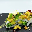 7Fuji Sushi & Ramen