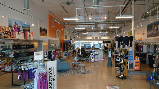 Road Runner Sports image
