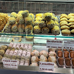 Photo n°5 de l'avis de Salvatore.u fait le 25/01/2024 à 13:51 sur le  La Corte Golosa à Corneno-galliano-carella Mariaga