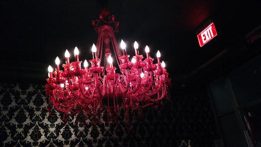 Night Club «Mansion», reviews and photos, 20 N Tejon St, Colorado Springs, CO 80903, USA