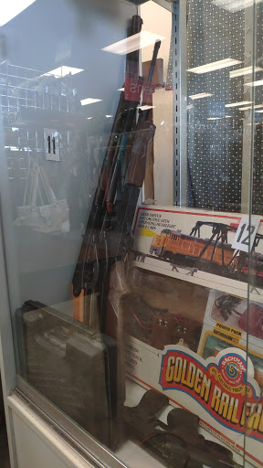 Thrift Store «Goodwill Central Texas Balcones Store», reviews and photos