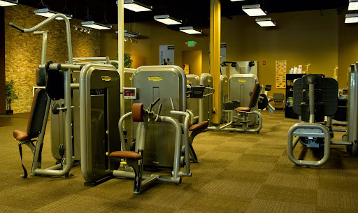 Physical Therapy Clinic «Pinnacle Medical Wellness Covington», reviews and photos, 17307 SE 272nd St, Covington, WA 98042, USA