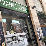 Photo n°2 de l'avis de Roberto.e fait le 24/04/2023 à 13:55 sur le  Tramezzo 1925 à Cremona