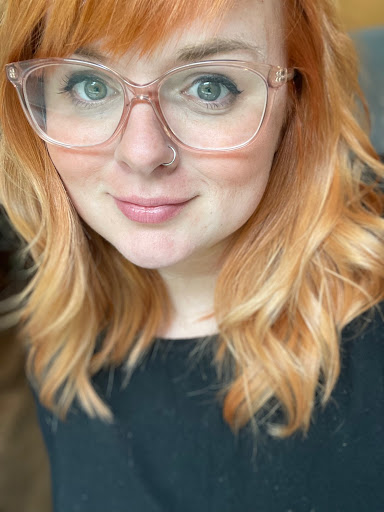 Spa «True Salon | Spa», reviews and photos, 3625 Dallas Hwy #540, Marietta, GA 30064, USA