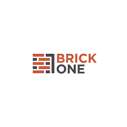 Brick One Business Consultants