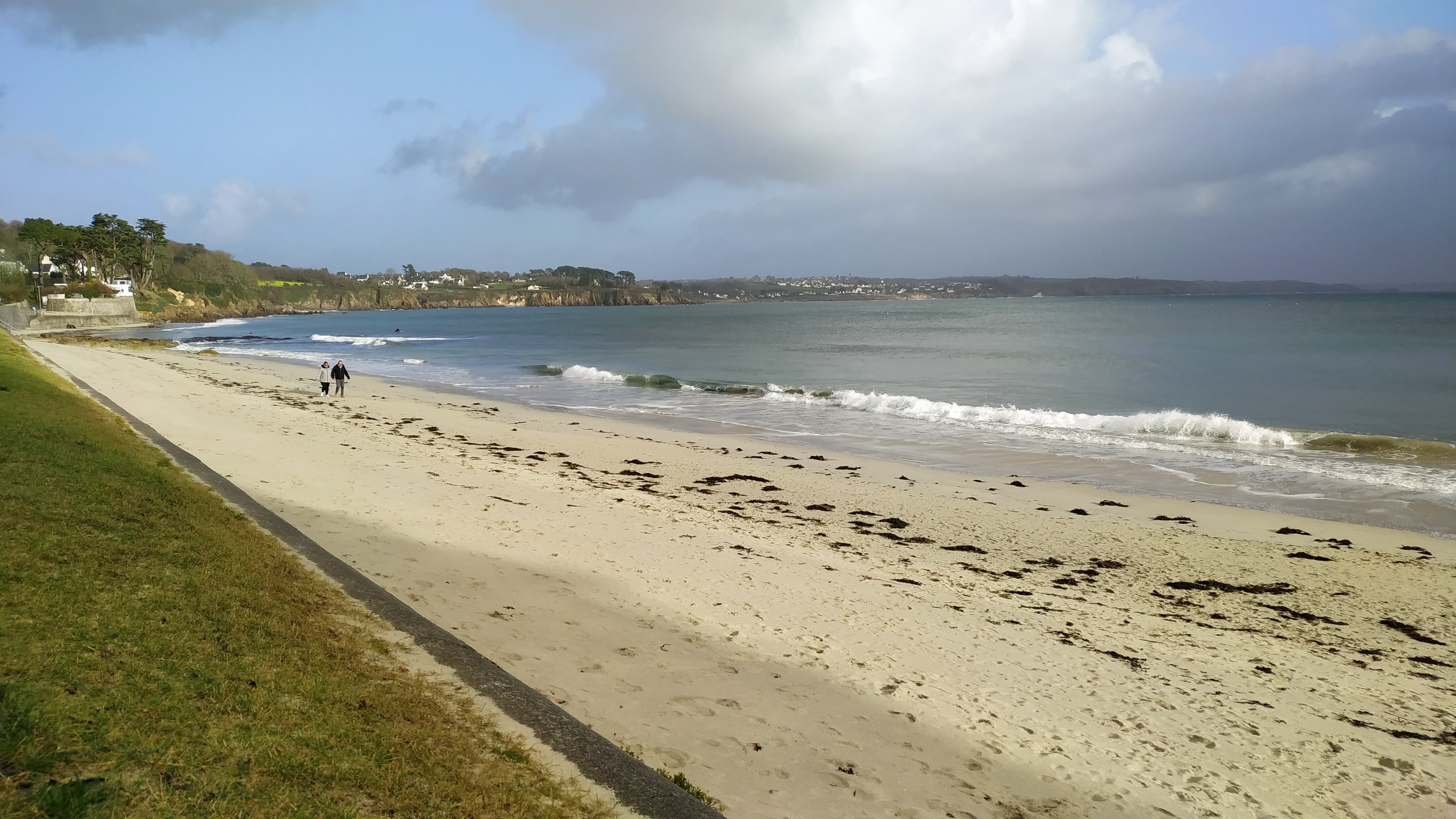 Photo n° 3 de l'avis de KahUNA.a fait le 10/12/2019 à 06:03