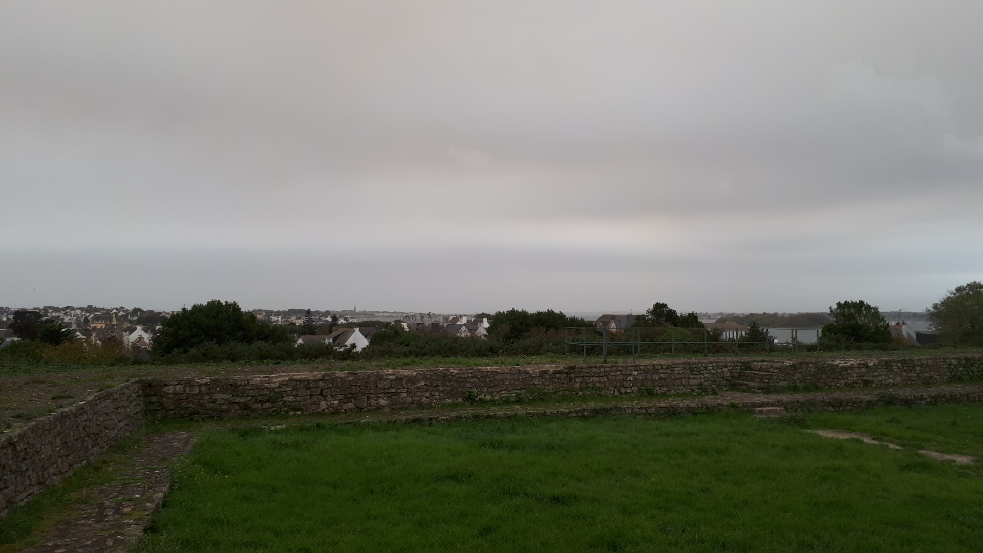 Photo n° 3 de l'avis de Maureen. fait le 14/01/2019 à 16:35
