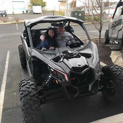 Motor Vehicle Dealer «SK Northwest», reviews and photos, 250 SE Division Pl, Portland, OR 97202, USA