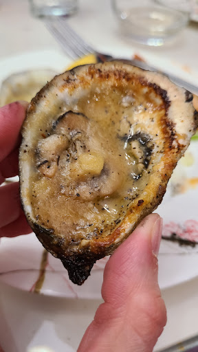 Wine Store «Morgan & York», reviews and photos, 1928 Packard Rd, Ann Arbor, MI 48104, USA