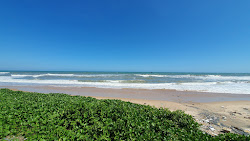 Tien Thanh pho Phan Beach'in fotoğrafı düz ve uzun ile birlikte