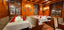 Atmosphère du Restaurant français L'Ami Schutz à Strasbourg - n°1