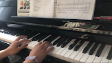 Best Piano Lessons In Frankfurt Near You