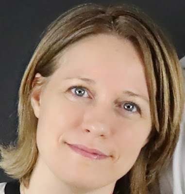 Elodie Ben Aicha Sophrologue à Cormeilles-en-Parisis
