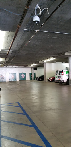 Moving Supply Store «SoCal Self Storage», reviews and photos, 5900 Hollywood Blvd, Los Angeles, CA 90028, USA