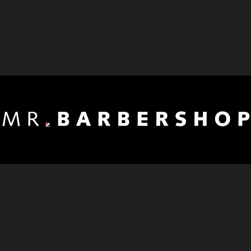 Barber Shop «Mr. Barbershop», reviews and photos, 50 Madison Ave, Westwood, NJ 07675, USA