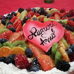 Photo n°2 de l'avis de Enrica.a fait le 11/07/2020 à 18:09 sur le  Pasticceria Luca Ori Noceto à Noceto