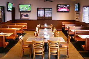 Bru's Room Bar & Grill - Pembroke Pines image