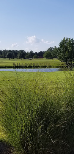 Golf Club «WillowBrook Golf Club», reviews and photos, 6751 McMinnville Hwy, Manchester, TN 37355, USA