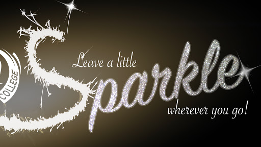 La James International College, 2419 5th Ave S, Fort Dodge, IA 50501, Beauty School