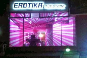 SEX SHOP EROTIKA PARROQUIA image