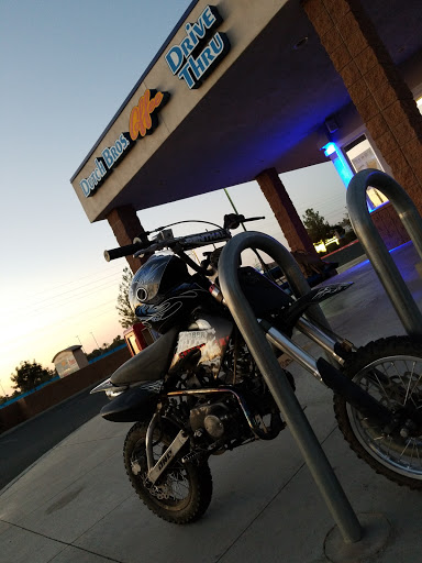 Coffee Shop «Dutch Bros Coffee», reviews and photos, 722 N McQueen Rd, Gilbert, AZ 85233, USA