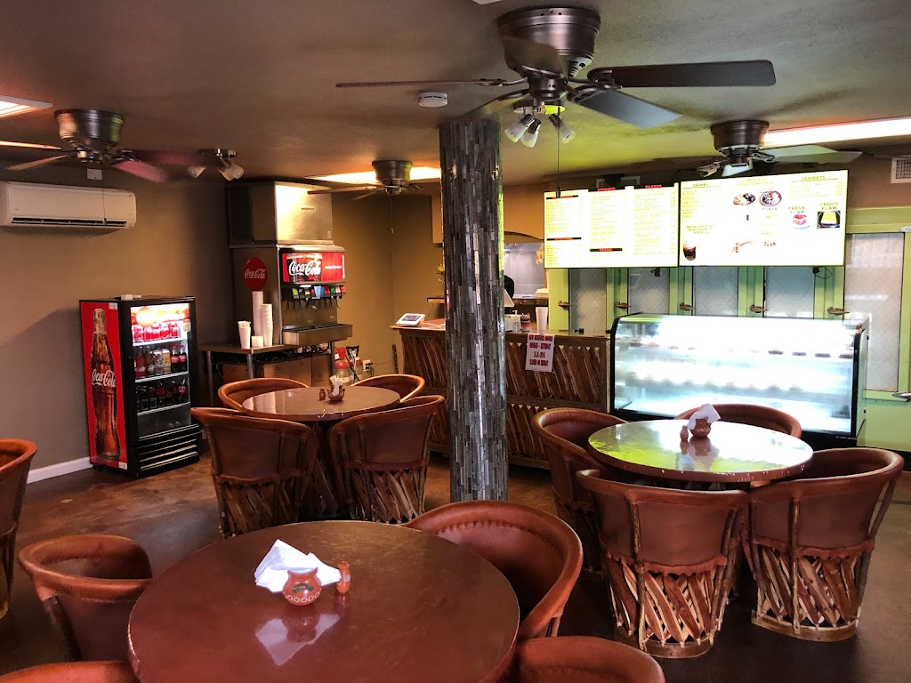 928 Tacos Yuma, AZ 85364 Menu, Hours, Reviews and Contact