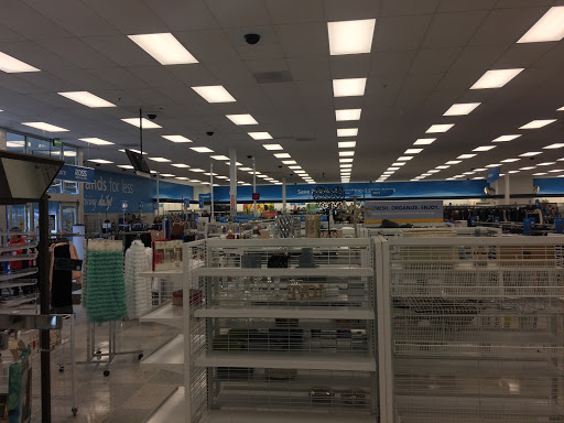 Clothing Store «Ross Dress for Less», reviews and photos, 4027 Commonwealth Ave, Eau Claire, WI 54701, USA