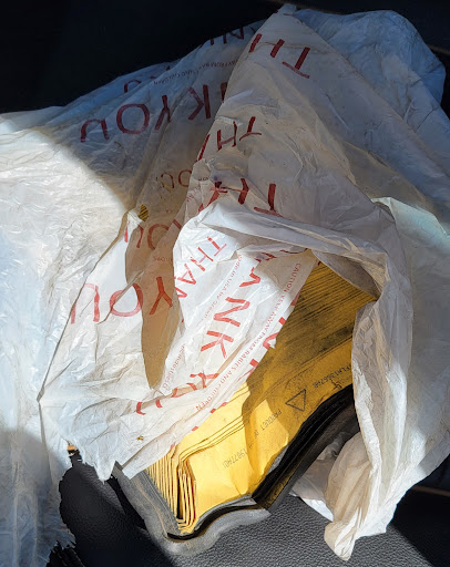 Used Car Dealer «Easterns Automotive Group / Eastern Motors», reviews and photos, 4809 St Barnabas Rd, Temple Hills, MD 20748, USA