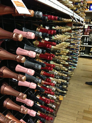 Beer Store «Goody Goody Liquor», reviews and photos, 3316 Oak Lawn Ave, Dallas, TX 75219, USA