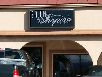 Salon Inspire