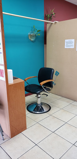 Beauty Salon «All Haircuts & More», reviews and photos, 643 N Euclid St, Anaheim, CA 92801, USA