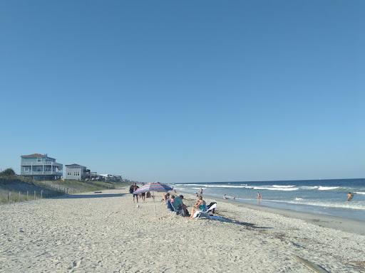 Supermarket «Publix Super Market at Parkway Village», reviews and photos, 5370 Campbellton Fairburn Rd, Fairburn, GA 30213, USA