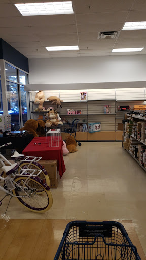 Department Store «Marshalls», reviews and photos, 2175 E Semoran Blvd, Apopka, FL 32703, USA