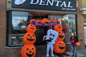 Pegasus Dental Center image