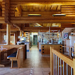 Photo n°10 de l'avis de Dasy.u fait le 22/07/2022 à 17:47 sur le  Cafe Seewies à Stahlhofen am Wiesensee