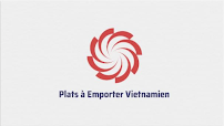 Photos du propriétaire du Restaurant vietnamien Spécialité Vietnamienne à La Charité-sur-Loire - n°1