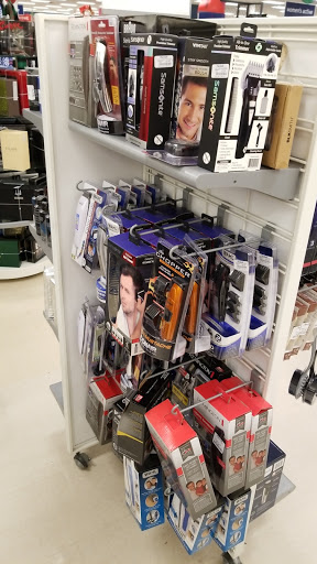 Department Store «Marshalls», reviews and photos, 13 McKenna Rd, Arden, NC 28704, USA