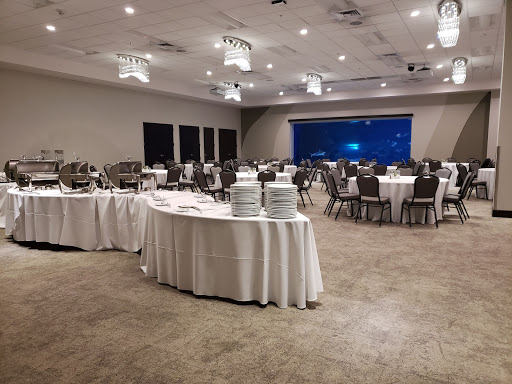 Aquarium «Loveland Living Planet Aquarium», reviews and photos, 12033 Lone Peak Pkwy, Draper, UT 84020, USA