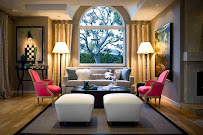 Cathy Morehead + Associates