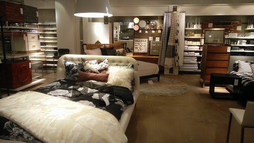 Furniture Store «CB2», reviews and photos, 3307 M St NW, Washington, DC 20007, USA