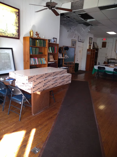 Home Improvement Store «Menards», reviews and photos, 14975 Lincoln Ave, Dolton, IL 60419, USA