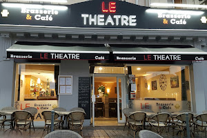 Café du Théâtre