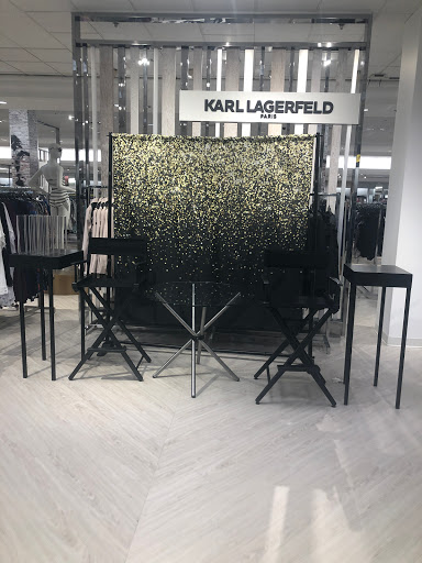 Department Store «Lord & Taylor», reviews and photos, 158 Walt Whitman Rd, Huntington Station, NY 11746, USA
