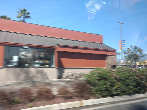 Mexican Restaurant «El Pollo Loco», reviews and photos, 14455 Ramona Blvd, Baldwin Park, CA 91706, USA