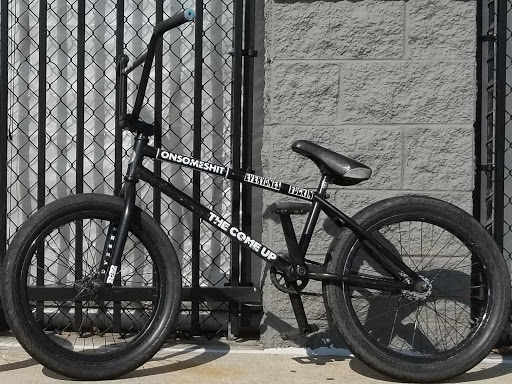 Bicycle Store «Bikesport», reviews and photos, 325 W Main St, Trappe, PA 19426, USA