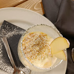 Photo n°4 de l'avis de Stefania.a fait le 17/11/2022 à 21:36 sur le  La casetta del Gad à Oulx